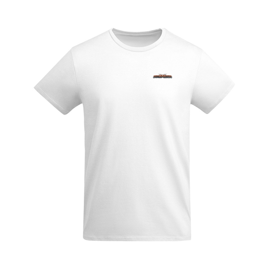 T-Shirt "Kroki" Grösse M